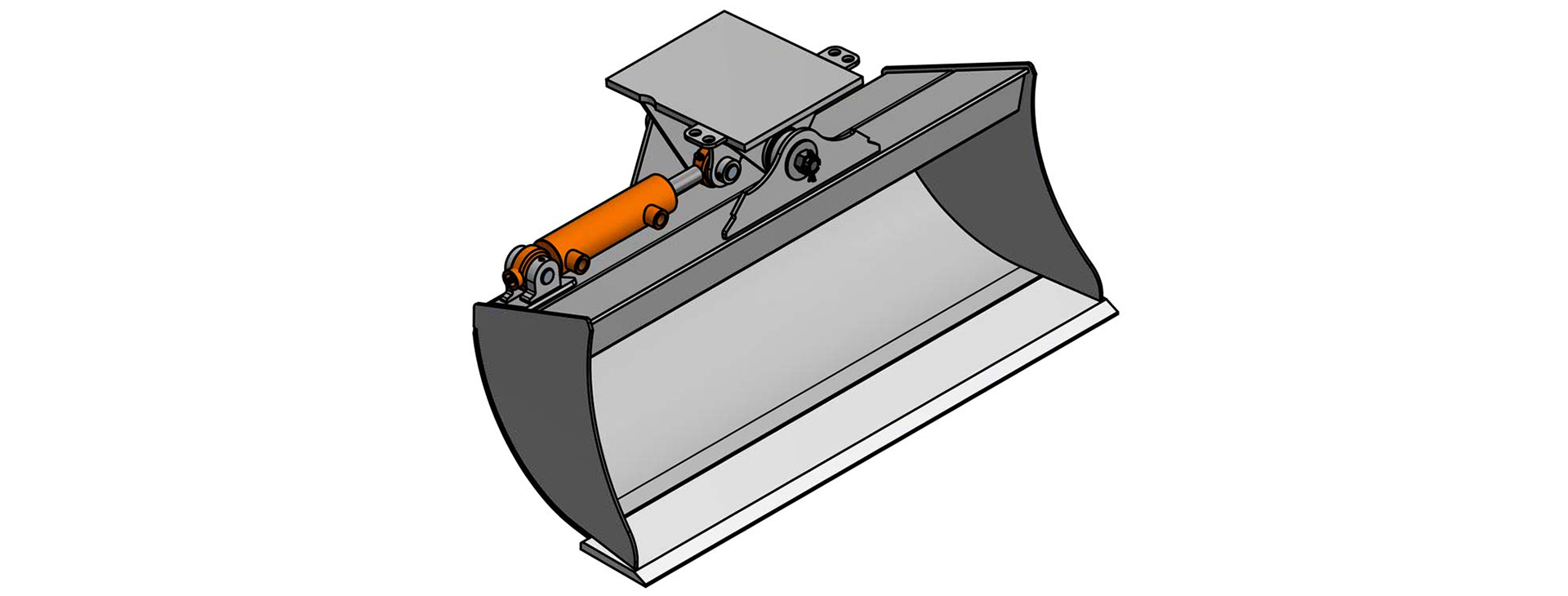 Planerskovl - KPS0 - JST